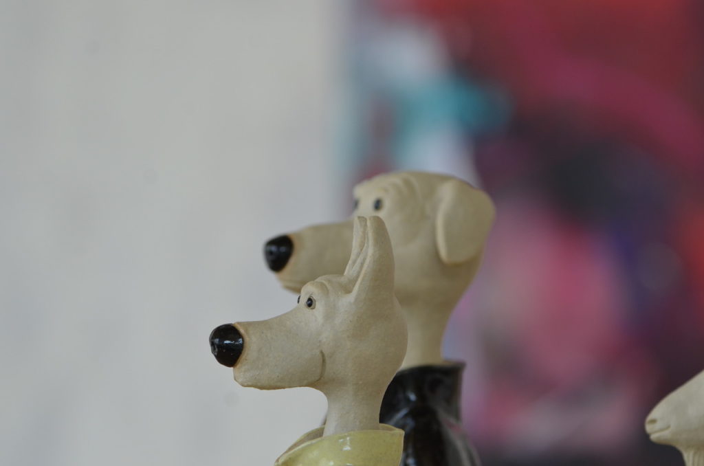 dsc_0190